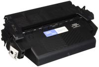IBM 75P5161 Toner cartridge for hp laserjet 4, 4m, 4+, 4m+, 5, 5m, 5n