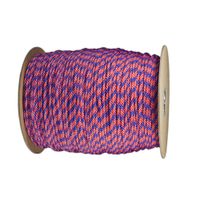 PARACORD PLANET Paracord (50+ Colors) - 1,000 Foot spools - 250 Foot spools - 100 feet Hank