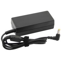 Futurebatt 65W Laptop AC Adapter Charger for Toshiba PA-1650-21 PA3714U-1ACA PA3467U-1ACA