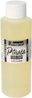 Jacquard JFC2001 Painting and Drawing, 4 oz, Multicolor
