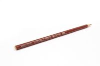 Marshall Photo Oils MSMPSF Sienna Frost Metallic - Pencil for Accessories