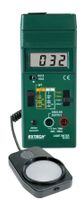 Extech 401025 Foot Candle/Lux Light Meter