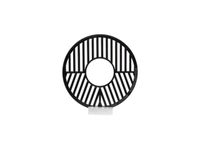 Bahtinov Focus mask for Celestron 9.25" SCT with Fastar or Hyperstar Ready, FP415H