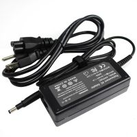 EBOYEE Compatible 19.5V 3.33A 65W AC Adapter Charger HP Pavilion TouchSmart Sleekbook 14-B109WM 15-B129WM 15-B119WM 14-C050NR 14-C015DX 14-C010US,P/N:693715-001 613149-001 677770-003