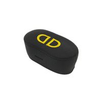 BINO DOCK BINO Cap, Neoprene Binocular Cover