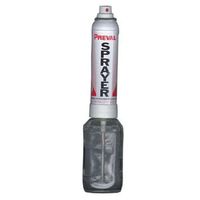 Preval Complete Spray Gun
