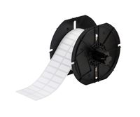 Brady B33-152-492 Freezerbondz(TM) Ii Polyester