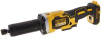 DEWALT 20V MAX Die Grinder, Variable Speed, 1-1/2-Inch, Tool Only (DCG426B)