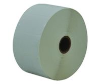 PM Company Thermal Label (PS1313121)
