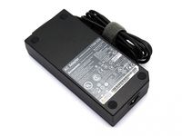 Lenovo Thinkpad 170w W520 W530 45N0117 45N0118 45N0112 45N0113 20V 8.5A Yellow Tip Laptop Charger Adapter Power Supply Cord Cable