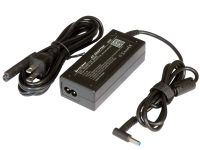 iTEKIRO AC Adapter for HP W2M51UA, W2M58UA, W2M73UA, W2M74UA, W2M75UA, W2M84UA, W2M85UA, W2M86UA, W2N12UA, X0H81UA, X0H85UA, X0H86UA