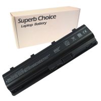 Superb Choice Battery Compatible with Pavilion G7-1317CL, G7-1318DX, G7-1320CA, G7-1323NR, G7-1326DX