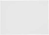 HP Vivid Photo Paper 220 Count