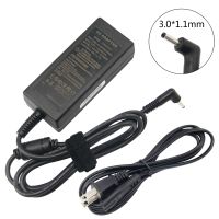 Futurebatt Power Supply Adapter Battery Charger For Acer Chromebook 15 CB3-531-C4A5 Notebook Power Supply Cord