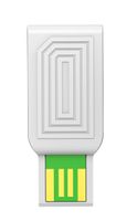 LOVENSE USB Bluetooth Adapter