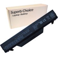 Superb Choice 12-Cell Battery Compatible with PROBOOK 4710S