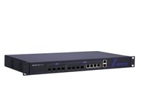 EPON OLT Original Line Terminal 1U FTTH or FTTB 4 PON OLT with CLI SNMP TELNET WEB Management(APT104) APTTEK