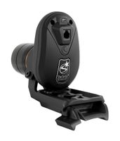 Celestron StarSense Automatic Alignment Telescope Accessory, Black (94005)