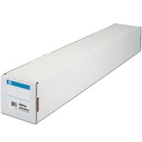 Hp Prem Matte Photo 210 G/M 24Inx100Ft