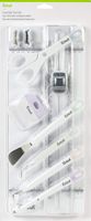 Cricut Essential Tool Set, Assorted