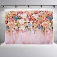 Photo Background Children Photography Backdrops Vinyl Background Cloth Backgrounds