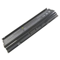 New Laptop Replacement Battery for Dell Inspiron 14V Inspiron 14VR Inspiron M4010 Inspiron N4020 Inspiron N4030 Inspiron N4030D Dell FMHC10 TKV2V W4FYY X3X3X 0M4RNN