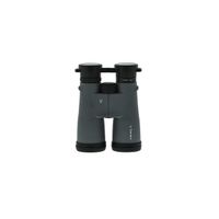 TORIC 12.5x50 UHD Long Range Binocular - Featuring Schott HT Glass for Superior Low-Light Performance and Edge to Edge Sharpness