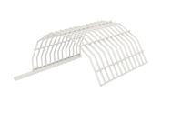 JET 719002 Jwl-Lg 1640 Lathe Guard