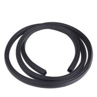 Dishwasher Tub Gasket for Frigidaire, AP5690109, PS8260227, Gxfc154827601,154845301