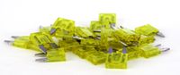 DB Link ATM5A 5 Amps ATM Mini Fuse