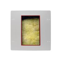 Jamo FRB6 Fire Rated Back Box