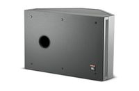 JBL CONTROL SB-2 Stereo Input Dual Coil 10" Subwoofer