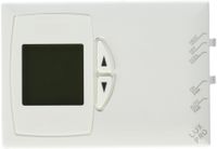 LuxPro 675-PSD111 Therm, NP, 1H/1C, Vert/Horiz