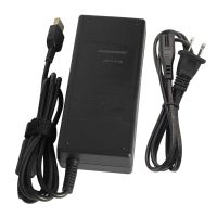 90W 20V 4.5A AC Adapter Laptop Charger for Lenovo Thinkpad T430 T440 T440S T440P T450 T460 T460S T540P T560 E440 E450 E550 E560 G50 G50-45 G50-70 G50-80 Z50 Z50-70 Z50-75 Power Supply