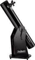 Orion 8944 SkyQuest XT6 Classic Dobsonian Telescope