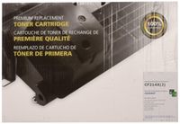 CIG 200685P Remanufactured Extended Yield Toner Cartridge for HP 14X