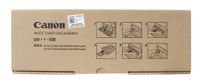ImageRUNNER Advance C5030 C5035 C5045 C5051 Waste Toner Case Assembly, Canon FM3-5945-000