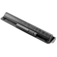 Dentsing M0A68AA DB06XL HSTNN-W04C 796931-121 Long Life Battery for HP Probook 11 EE G1 G2 11.1V 64 Wh DB06XL 797430-001