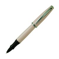 MONTEVERDE Aldo Domani Rollerball Pen Light Pink (MV59656)