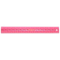 Westcott Kid's Sports Gymnastics Ruler, 12-Inch (16866)
