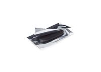 Sugru Moldable Glue - Original Formula - All-Purpose Adhesive, Advanced Silicone Technology - Holds up to 2 kg - Black 8-Pack