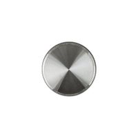 KENWOOD KDC-210U KDC-355U KDC-BT310U KDC-BT355U KDC-BT755HD KDC-HD455U KDC-MP255U KMR-255U KMR-355U OEM GENUINE VOLUME KNOB.