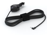 Pwr CAR Charger for Samsung Chromebook 2 3 Laptop Charger 12V Power Cord: Xe500c12 Xe500c13 Xe303c12 Xe503c12 Xe503c32 Xe501c13 503c 303c 11.6-inch AD-4012NHF A12-040N1A DC Auto Adapter Replacement