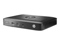 HP Thin Client T420 AMD GX-209JA 1GHz, 2GB RAM, 8GB Flash M5R74AT#ABA