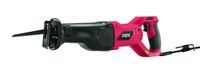 SKIL 9216-01 9 Amp Reciprocating Saw
