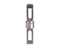 Jonard EPB-66 Standard Double Ended Punchdown 66 Block Blade with & without Cutter