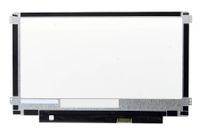 HP Compaq CHROMEBOOK 11-2010CA LCD LED 11.6" Screen Display Panel WXGA HD MATTE