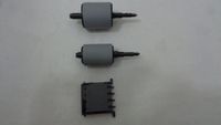 A8P79-65001 HP Adf Roller/separation Maintenance Kit for HP LJ M521 GENUINE USA! -