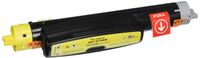 Premium Compatibles Inc. PCI 310-7895 Color Cartridge Toner