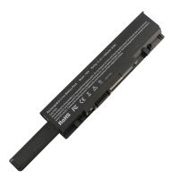 Futurebatt 7800mAh Battery Extended 9Cell for Dell Studio 15 1535 1536 1537 1555 1557 PP39L WU946 MT264